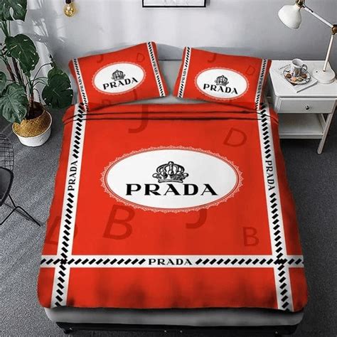 prada bedding|prada online shopping usa.